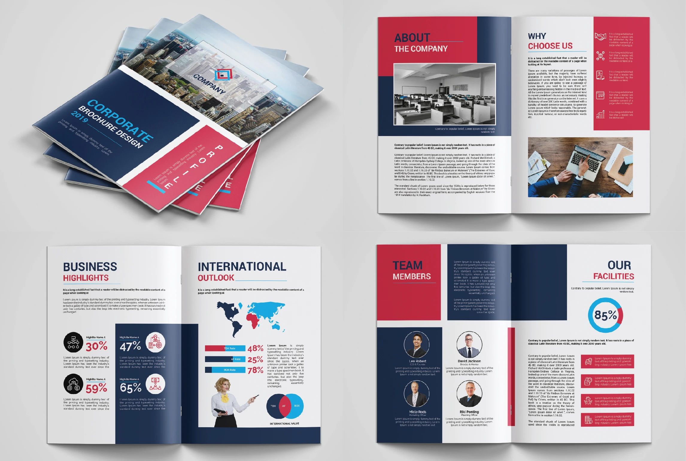 87aa29549b082c584f4accb5f676ff2d90980193